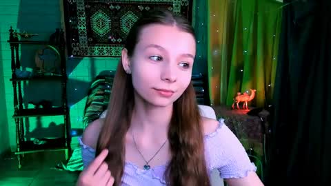 juliedaniel online show from 04/14/26, 04:18