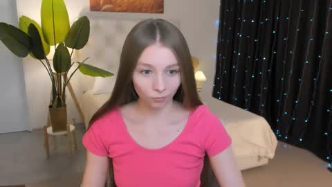 juliedaniel online show from 04/21/26, 08:42