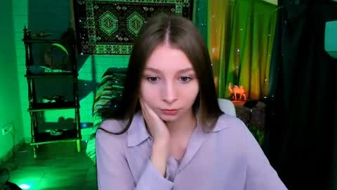 juliedaniel online show from 05/13/26, 04:43