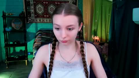 juliedaniel online show from 05/18/26, 08:20