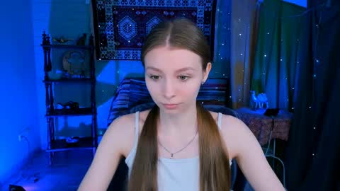 juliedaniel online show from 06/01/26, 08:05