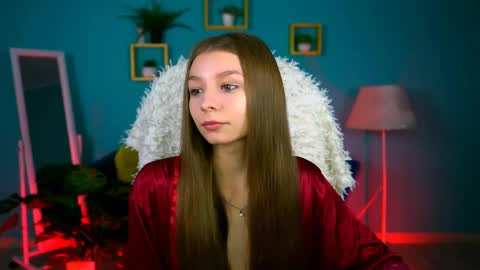 juliedaniel online show from 06/05/26, 04:19