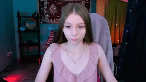 juliedaniel online show from 07/07/26, 08:07
