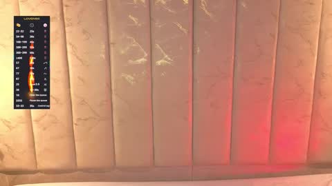 juliedeep online show from 02/18/26, 03:19