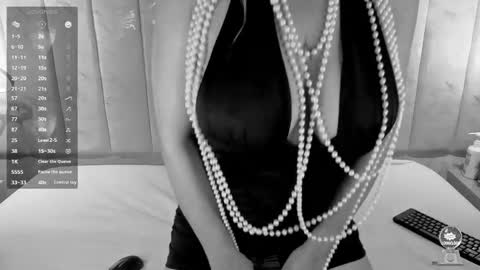 juliedeep online show from 03/07/26, 03:09