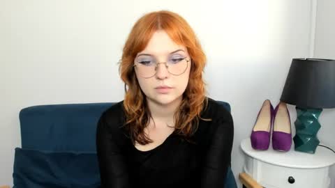 juliegentle online show from 07/24/26, 03:21
