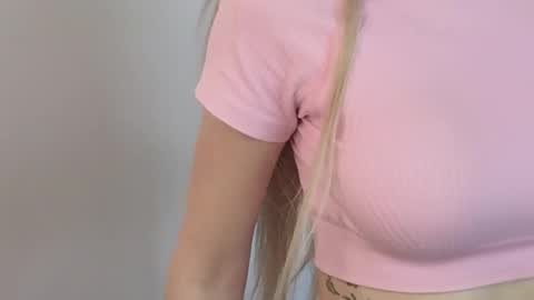 Julia online show from 03/04/25, 01:59