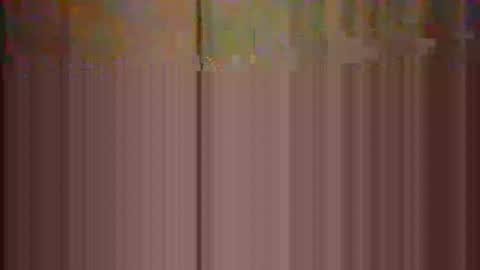 Snapshot of julien3327 chatting on 11/13/25, 10:30 julien3327 online show from 11/13/25, 10:30