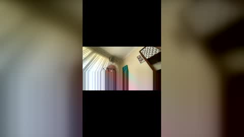 juliendad online show from 02/24/26, 01:25