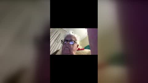 juliendad online show from 02/28/26, 03:35