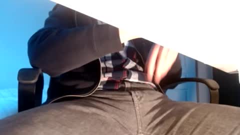 juliendif online show from 11/04/25, 04:06