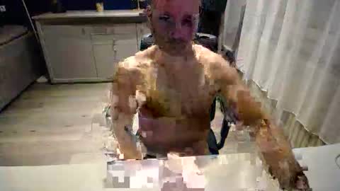 julienneedyou online show from 11/26/25, 07:31