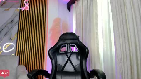 Julien online show from 11/19/25, 12:05