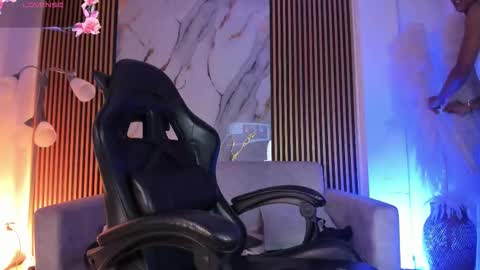 Julien online show from 01/08/26, 11:12