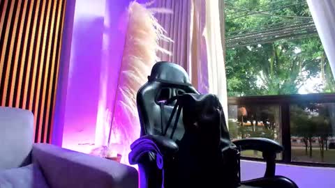 Julien online show from 02/26/26, 11:53