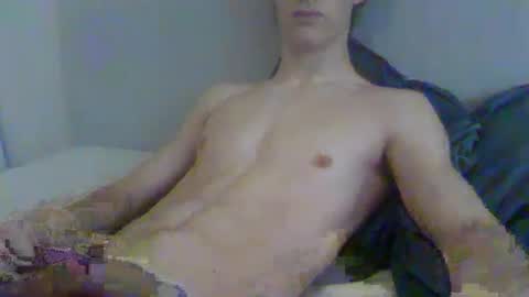 Julienl2l online show from 03/31/26, 04:40