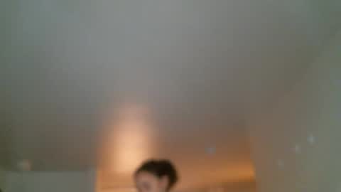 julieslewis online show from 03/16/26, 11:31