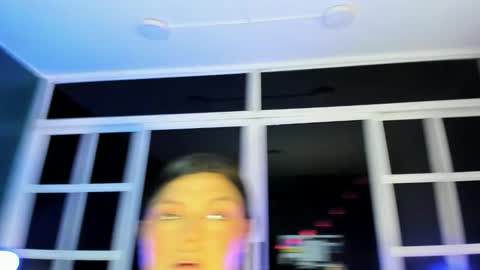 Juliet online show from 02/24/26, 03:04