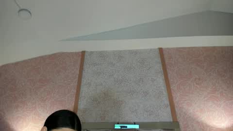 Juliet online show from 02/26/26, 03:05