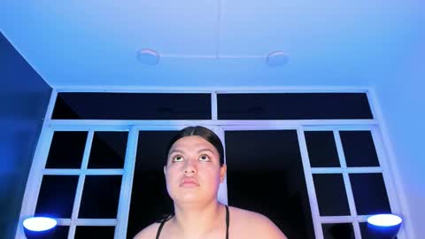 Juliet online show from 03/04/26, 03:01