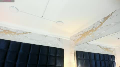 Juliet online show from 04/07/26, 03:18