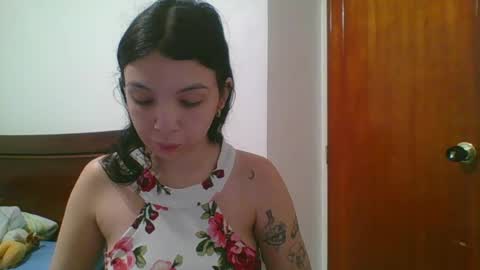 Nati online show from 04/21/26, 09:50