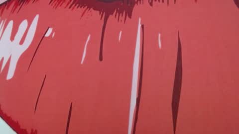 Snapshot of julieta_555 chatting on 03/04/25, 12:33 Julieta online show from 03/04/25, 12:33