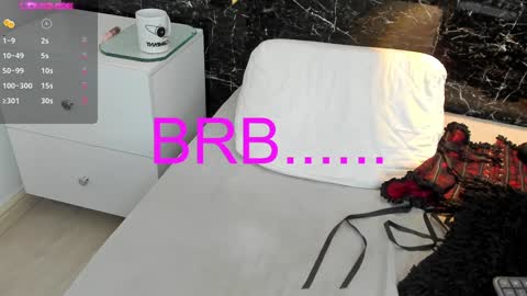 Juli online show from 12/07/24, 08:38