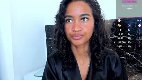 Juli online show from 01/07/25, 08:31