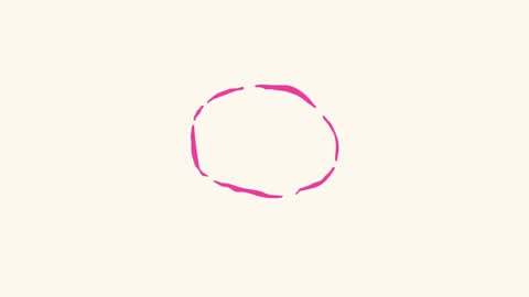 Snapshot of julieta_aguilar chatting on 01/26/25, 10:46 Juli online show from 01/26/25, 10:46