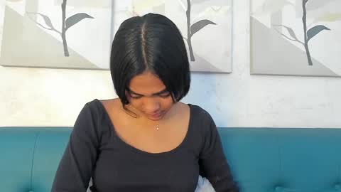 Snapshot of julieta_aguilar chatting on 09/29/25, 07:40 Juli online show from 09/29/25, 07:40