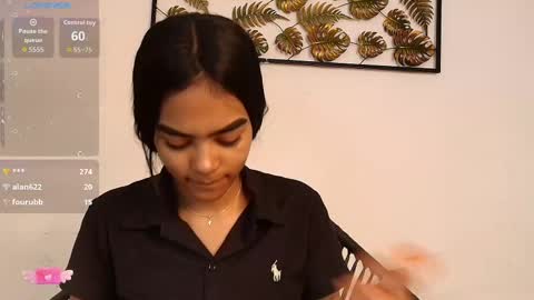 Snapshot of julieta_aguilar chatting on 10/07/25, 07:44 Juli online show from 10/07/25, 07:44