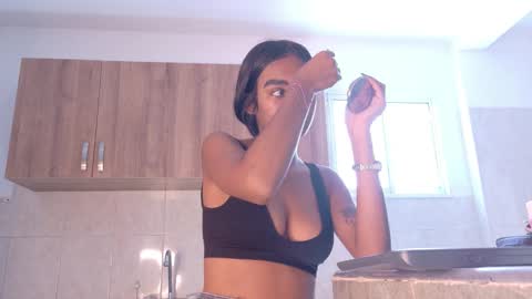 Juli online show from 03/05/26, 07:32