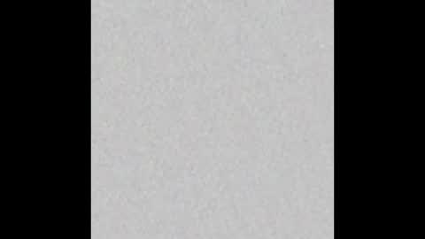 Julieta  online show from 01/21/25, 12:18