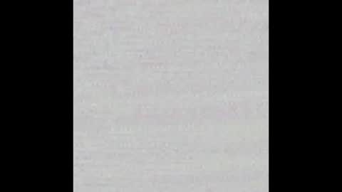 Julieta  online show from 02/19/25, 11:17