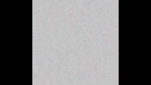 Julieta  online show from 02/20/25, 11:42