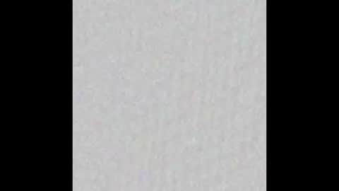 Julieta  online show from 03/10/25, 11:32