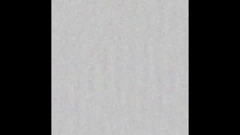 Julieta  online show from 10/14/25, 12:06