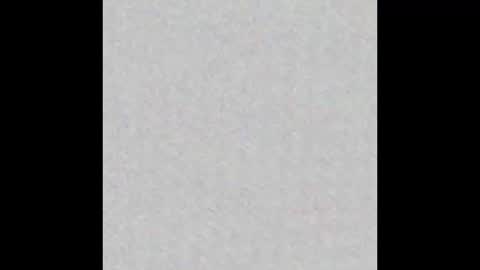 Julieta  online show from 11/18/25, 11:47