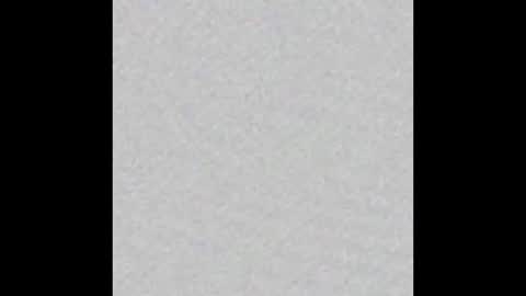 Julieta  online show from 12/17/25, 12:11