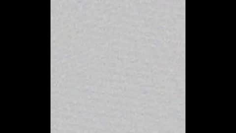 Julieta  online show from 02/05/26, 11:37