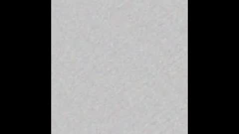 Julieta  online show from 02/27/26, 11:54