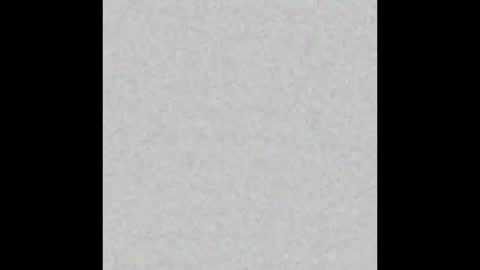 Julieta  online show from 03/17/26, 11:46