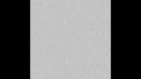 Julieta  online show from 03/21/26, 09:14