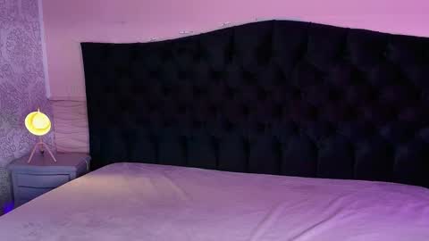 Julieta  online show from 04/08/26, 12:05