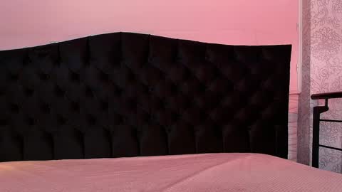 Julieta  online show from 04/10/26, 12:10