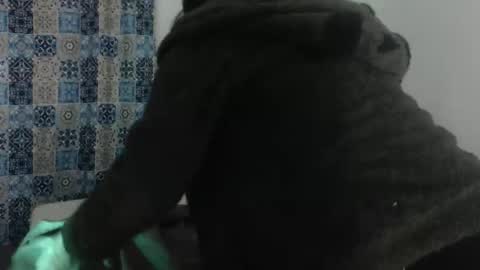 Snapshot of julieta_de_los_angeles chatting on 04/08/26, 02:22 Julieta online show from 04/08/26, 02:22