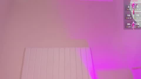 Julieta  IG juietaflower06 online show from 01/25/25, 07:28