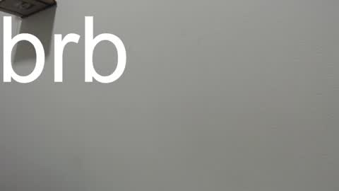 Julieta  IG juietaflower06 online show from 01/26/25, 01:58