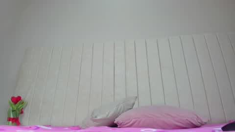 Julieta  IG juietaflower06 online show from 01/26/25, 05:13